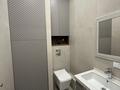 4-комнатная квартира · 115 м² · 8/9 этаж, Кабанбай батыра 60/а за 75.5 млн ₸ в Астане, Есильский р-н — фото 2