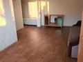 2-бөлмелі пәтер · 45.5 м² · 4/5 қабат, *Бульвар Гагарина 14 — Эту квартиру можно купить в ипотеку по ставке от 5,5%, бағасы: 14.5 млн ₸ в Усть-Каменогорске — фото 3