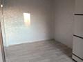 2-бөлмелі пәтер · 45.5 м² · 4/5 қабат, *Бульвар Гагарина 14 — Эту квартиру можно купить в ипотеку по ставке от 5,5%, бағасы: 14.5 млн ₸ в Усть-Каменогорске — фото 4