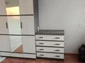 2-бөлмелі пәтер · 45.5 м² · 4/5 қабат, *Бульвар Гагарина 14 — Эту квартиру можно купить в ипотеку по ставке от 5,5%, бағасы: 14.5 млн ₸ в Усть-Каменогорске — фото 5