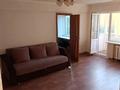 2-бөлмелі пәтер · 45.5 м² · 4/5 қабат, *Бульвар Гагарина 14 — Эту квартиру можно купить в ипотеку по ставке от 5,5%, бағасы: 14.5 млн ₸ в Усть-Каменогорске