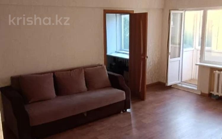 2-бөлмелі пәтер · 45.5 м² · 4/5 қабат, *Бульвар Гагарина 14 — Эту квартиру можно купить в ипотеку по ставке от 5,5%, бағасы: 14.5 млн ₸ в Усть-Каменогорске — фото 7