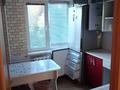 2-бөлмелі пәтер · 45.5 м² · 4/5 қабат, *Бульвар Гагарина 14 — Эту квартиру можно купить в ипотеку по ставке от 5,5%, бағасы: 14.5 млн ₸ в Усть-Каменогорске — фото 7