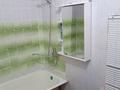 2-бөлмелі пәтер · 45.5 м² · 4/5 қабат, *Бульвар Гагарина 14 — Эту квартиру можно купить в ипотеку по ставке от 5,5%, бағасы: 14.5 млн ₸ в Усть-Каменогорске — фото 9