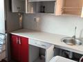 2-бөлмелі пәтер · 45.5 м² · 4/5 қабат, *Бульвар Гагарина 14 — Эту квартиру можно купить в ипотеку по ставке от 5,5%, бағасы: 14.5 млн ₸ в Усть-Каменогорске — фото 8