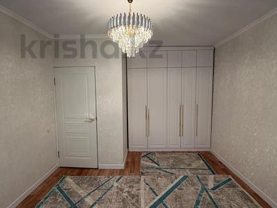 1-бөлмелі пәтер · 27 м² · 8/10 қабат, 12-ш/а. 34, бағасы: 7.5 млн ₸ в Актау, 12-й мкр