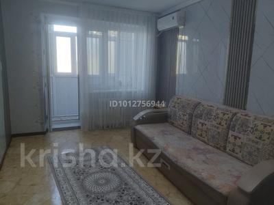 1-комнатная квартира · 30 м² · 2/5 этаж, шугыла 14 — Кулагер за ~ 8.3 млн 〒 в 
