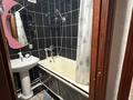 1-бөлмелі пәтер · 30 м² · 2/5 қабат, Шугыла 14 — Кулагер, бағасы: 8 млн ₸ в  — фото 5