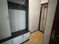 1-бөлмелі пәтер · 30 м² · 2/5 қабат, Шугыла 14 — Кулагер, бағасы: 8 млн ₸ в  — фото 8
