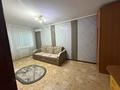 1-бөлмелі пәтер · 30 м² · 2/5 қабат, Шугыла 14 — Кулагер, бағасы: 8 млн ₸ в 