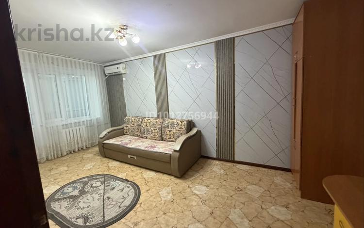 1-бөлмелі пәтер · 30 м² · 2/5 қабат, Шугыла 14 — Кулагер, бағасы: 8 млн ₸ в  — фото 7