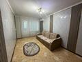 1-бөлмелі пәтер · 30 м² · 2/5 қабат, Шугыла 14 — Кулагер, бағасы: 8 млн ₸ в  — фото 2