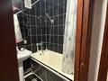 1-бөлмелі пәтер · 30 м² · 2/5 қабат, Шугыла 14 — Кулагер, бағасы: 8 млн ₸ в  — фото 3