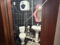 1-бөлмелі пәтер · 30 м² · 2/5 қабат, Шугыла 14 — Кулагер, бағасы: 8 млн ₸ в  — фото 4