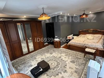 Продажа квартир в Алматы: 2-комнатная квартира · 80.5 м² · 3/6 этаж, мкр Жетысу-2 11/1 — Саина-Улугбека за 55 млн 〒 2-комнатная квартира · 80.5 м² · 3/6 этаж, мкр Жетысу-2 11/1 — Саина-Улугбека за 55 млн 〒 в Алматы, Ауэзовский р-н