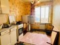 1-бөлмелі пәтер · 37 м² · 5/5 қабат, 27-ш/а. 74, бағасы: 6.1 млн ₸ в Актау, 27-й мкр — фото 4