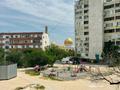1-бөлмелі пәтер · 37 м² · 5/5 қабат, 27-ш/а. 74, бағасы: 6.1 млн ₸ в Актау, 27-й мкр