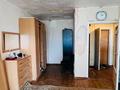 1-бөлмелі пәтер · 37 м² · 5/5 қабат, 27-ш/а. 74, бағасы: 6.1 млн ₸ в Актау, 27-й мкр — фото 9