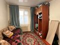 Жеке үй · 4 бөлме · 90 м² · 10 сот., Сейфуллина бн, бағасы: 18.5 млн ₸ в Есик