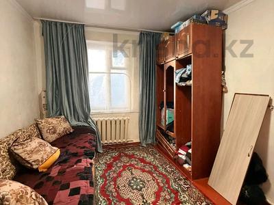 Жеке үй · 4 бөлме · 90 м² · 10 сот., Сейфуллина бн, бағасы: 18.5 млн ₸ в Есик