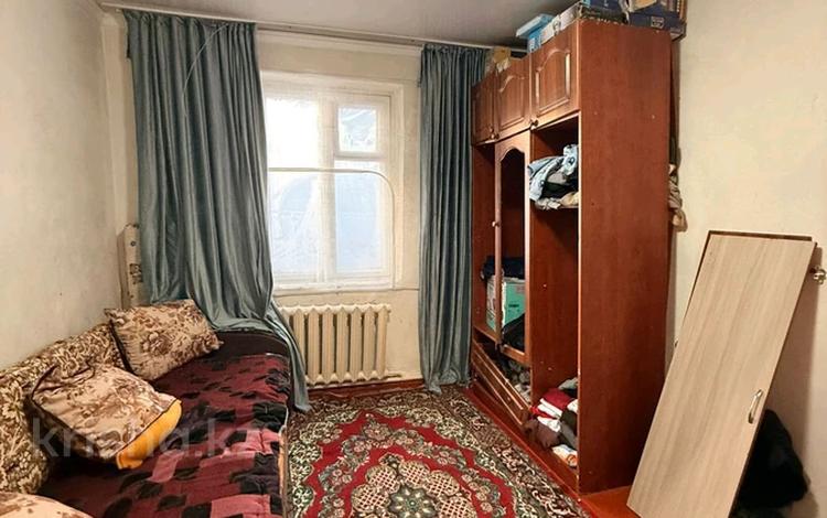 Жеке үй · 4 бөлме · 90 м² · 10 сот., Сейфуллина бн, бағасы: 18.5 млн ₸ в Есик — фото 2