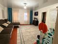 Жеке үй · 4 бөлме · 90 м² · 10 сот., Сейфуллина бн, бағасы: 18.5 млн ₸ в Есик — фото 3