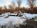 Жеке үй · 4 бөлме · 90 м² · 10 сот., Сейфуллина бн, бағасы: 18.5 млн ₸ в Есик — фото 5