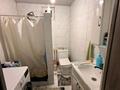 Жеке үй · 4 бөлме · 90 м² · 10 сот., Сейфуллина бн, бағасы: 18.5 млн ₸ в Есик — фото 6