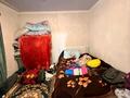 Жеке үй · 4 бөлме · 90 м² · 10 сот., Сейфуллина бн, бағасы: 18.5 млн ₸ в Есик — фото 7