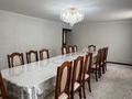Жеке үй · 5 бөлме · 130 м² · 20 сот., Б Момышулы 81, бағасы: 26 млн 〒 в Асе — фото 12