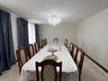 Жеке үй · 5 бөлме · 130 м² · 20 сот., Б Момышулы 81, бағасы: 26 млн 〒 в Асе — фото 14