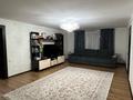 Жеке үй · 5 бөлме · 130 м² · 20 сот., Б Момышулы 81, бағасы: 26 млн 〒 в Асе — фото 17
