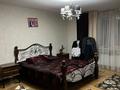 Жеке үй · 5 бөлме · 130 м² · 20 сот., Б Момышулы 81, бағасы: 26 млн 〒 в Асе — фото 18