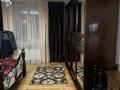 Жеке үй · 5 бөлме · 130 м² · 20 сот., Б Момышулы 81, бағасы: 26 млн 〒 в Асе — фото 19