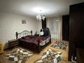 Жеке үй · 5 бөлме · 130 м² · 20 сот., Б Момышулы 81, бағасы: 26 млн 〒 в Асе — фото 20