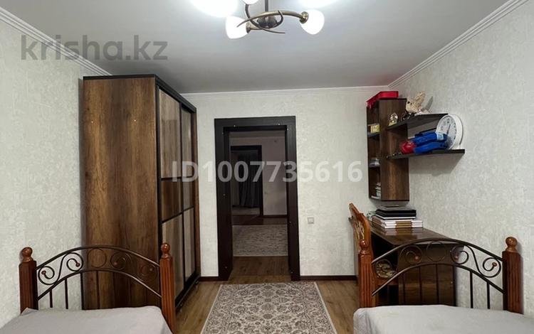 Жеке үй · 5 бөлме · 130 м² · 20 жүзд., Б Момышулы 81, бағасы: 23 млн ₸ в Асе — фото 3