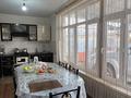 Жеке үй · 5 бөлме · 130 м² · 20 сот., Б Момышулы 81, бағасы: 26 млн 〒 в Асе — фото 4