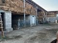 Жеке үй · 5 бөлме · 130 м² · 20 сот., Б Момышулы 81, бағасы: 26 млн 〒 в Асе — фото 31