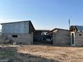 Жеке үй · 5 бөлме · 130 м² · 20 сот., Б Момышулы 81, бағасы: 26 млн 〒 в Асе — фото 33