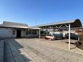 Жеке үй · 5 бөлме · 130 м² · 20 сот., Б Момышулы 81, бағасы: 26 млн 〒 в Асе — фото 35