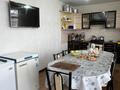 Жеке үй · 5 бөлме · 130 м² · 20 сот., Б Момышулы 81, бағасы: 26 млн 〒 в Асе — фото 5