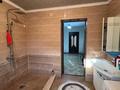 Жеке үй · 5 бөлме · 130 м² · 20 сот., Б Момышулы 81, бағасы: 26 млн 〒 в Асе — фото 7