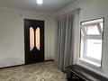 Жеке үй · 5 бөлме · 130 м² · 20 сот., Б Момышулы 81, бағасы: 26 млн 〒 в Асе — фото 9