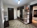 Жеке үй · 5 бөлме · 130 м² · 20 сот., Б Момышулы 81, бағасы: 26 млн 〒 в Асе — фото 10