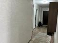 3-комнатная квартира · 78 м² · 9/9 этаж, Энергетик 5 за 29.9 млн ₸ в Семее — фото 10