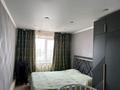 3-комнатная квартира · 78 м² · 9/9 этаж, Энергетик 5 за 29.9 млн ₸ в Семее — фото 3
