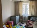 3-комнатная квартира · 78 м² · 9/9 этаж, Энергетик 5 за 29.9 млн ₸ в Семее — фото 7