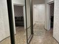 3-комнатная квартира · 78 м² · 9/9 этаж, Энергетик 5 за 29.9 млн ₸ в Семее — фото 9