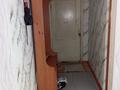 3-бөлмелі пәтер · 58.6 м² · 3 қабат, Республика даң. 30, бағасы: 27 млн ₸ в Шымкенте, Абайский р-н