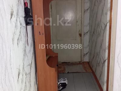 3-бөлмелі пәтер · 58.6 м² · 3 қабат, Республика даң. 30, бағасы: 27 млн ₸ в Шымкенте, Абайский р-н